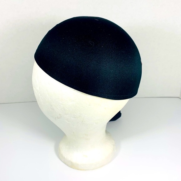 Disney On Ice Pirate Hat - Picture 5 of 7